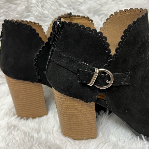 It’s booty time! - Picture 6 of 6